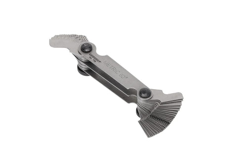 GEDORE 706 Thread Gauge