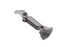 GEDORE 706 Thread Gauge