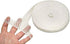 Tubular Elastic Net for Wound Dressing Restraint, Size 10