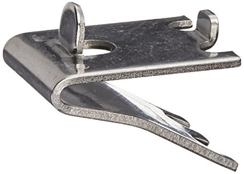 Beverage Air 403-169A Shelf Clip by