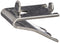 Beverage Air 403-169A Shelf Clip by