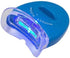 Generic Teeth whitening mini LED Light