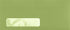 LUXPaper #10 Business Window Envelopes | Avocado Green | 4 1/8" x 9 1/2" | 70lb. Text | 50 Qty