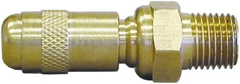 Valley Industries 900.054-8-CSK Spray Tip Replacement