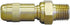 Valley Industries 900.054-8-CSK Spray Tip Replacement
