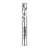 3/8 Compression Bit CNC, Solid Carbide Spiral Router Bit, 3/8" Cutting Dia, 3/8" Shank, CNC Router Bits