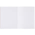 Paper Junkie 24 Pack Blank Journals, Small Kraft Notebooks for Kids, 4x6 In, Sketchbooks for Writing
