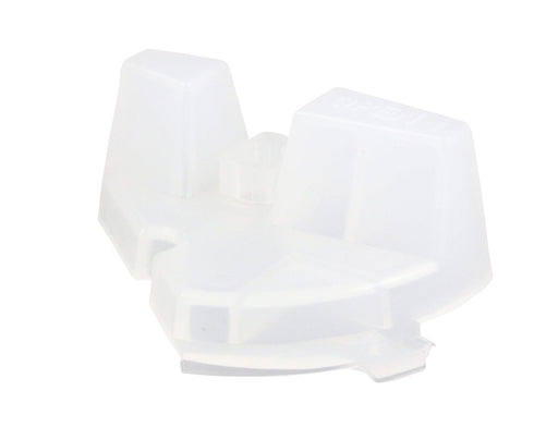 Hoshizaki 215383-01 Handle