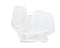 Hoshizaki 215383-01 Handle