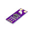 Reland Sun GUVA-S12SD S12SD 240nm-370nm UV Detection Sensor Module Light Sensor DIY Kit Electronic PCB Board Module