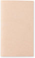 DESIGNPHIL Midori Notebook MD Notebook Cover, New Book, Paper 49840006