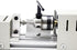 Jinegelela Professional mini Lathe Machine, Lathe Tools Woodworking Machine, Lathe Beads Polisher, CNC DIY Woodworking