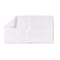 Medline Ultrasoft Dry Baby Wipes - Gentle Disposable Cleansing Cloths, 1,200 Count, 7 x 13 inches