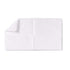 Medline Ultrasoft Dry Baby Wipes - Gentle Disposable Cleansing Cloths, 1,200 Count, 7 x 13 inches