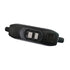 Kaper GFCI Inline Plug Replacement Assembly, 3 Wires, Waterproof Ground Fault Circuit Interrupter for Power Tools,