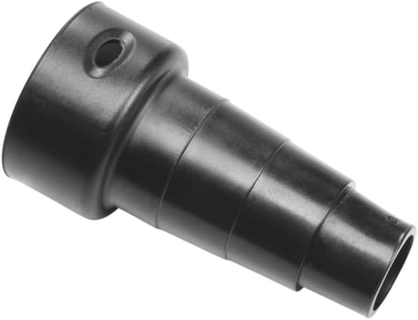 Fein Dust Extractor 4 Step Adaptor for Turbo 1 and 2 - 31345079010
