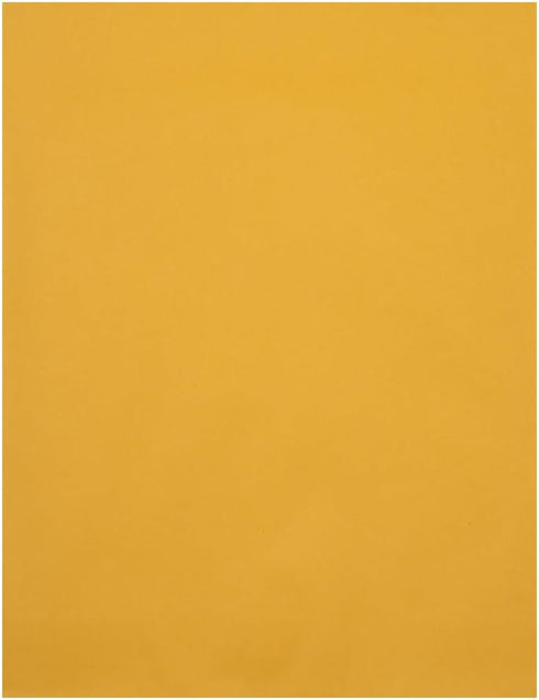 JAM PAPER 10 x 13 Open End Catalog Premium Envelopes - Manila - 100/Pack