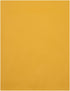 JAM PAPER 10 x 13 Open End Catalog Premium Envelopes - Manila - 100/Pack