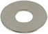 Danco 10460 Universal Toilet Repair Kit, Tank to Bowl, Black