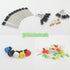 JDH Labs Tech Digital Electronics Starter kit with Logic Gates and Accessories