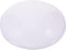 POPETPOP Replacement Mushroom Light Shade 10.6 INCH Flush Mount Ceiling Light Covers