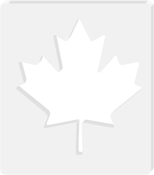 State of United States Router Templates, America Acrylic Router Inlay Template for