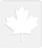 State of United States Router Templates, America Acrylic Router Inlay Template for