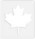 State of United States Router Templates, America Acrylic Router Inlay Template for