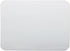 Flipside FLP15454-12 2-Sided Dry Erase Whiteboard, 6X9, 12/PK