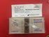 Brightline 06 100 10 Cell Counting Chamber - Neubauer Improved Marienfeld Lab Cellware