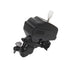 NQWNAJJE 3D Reliable(8pcs) Electric Toy Boat Motor Components Kit for Bambu Lab Miniature Electric Motors for Toy Ship