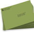 LUXPaper 9 x 12 Booklet Envelopes | Avocado Green | 70lb. Text | 50 Qty