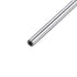 HARFINGTON 12pcs 22Gauge Stainless Steel Dispensing Needles, 1" All Metal Blunt Tips Luer Lock for Thick Liquids, Ink,