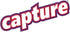 Commercial 32oz Capture Vinyl Floor Cleaner - Cleaning Liquid for Hard Vinyl Flooring - Household or - Kitchen