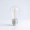 LED Light Bulb E27 Base 3V 0.3W Replacement for Customized Special Table