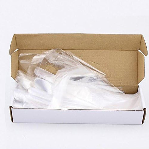 500pcs/box Angzhili Dental Intraoral Camera Covers,Dental Endoscope Cover Intraoral Camera Sleeves