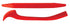 Studio Pro School Specialty FID Pack, Pack of 2