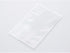 Midori 15291006 MD Notebook, New Book, Horizontal Rule, Notebook Cover
