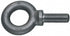 Williams EB-34T Shoulder Eye Bolt, 1-1/2 Inch