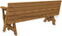 DIY Convertible Folding Bench/Picnic Table Plans