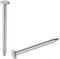 uxcell Small Tiny Hardware Nails, Carbon Steel 1.2X16mm for DIY Decorative Wooden Boxes, 1000pcs