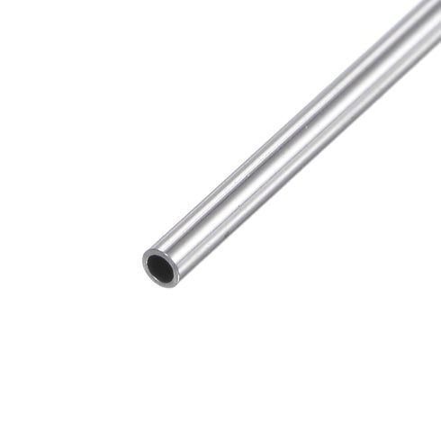 HARFINGTON 12pcs 19Gauge Stainless Steel Dispensing Needles, Blunt Tips Luer Lock for Thick Liquids, Ink, Glue, Lab Use