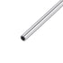 HARFINGTON 12pcs 19Gauge Stainless Steel Dispensing Needles, Blunt Tips Luer Lock for Thick Liquids, Ink, Glue, Lab Use