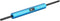 3 in 1 Function Wire Wrap Tool - Wire Stripping and Unwrap Tool for AWG 30 Wire