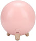 Yosoo Cat Pet House, Cute USB Charging LED Night Lamp, Little Pet House