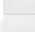 LUXPaper Square Invitation Envelopes | Peel & Press | 5 1/4" x 5 1/4" | 50 Qty, Bright White, 70lb. Text