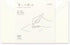 DESIGNPHIL 20584006 Midori Envelopes, MD Envelopes, Horizontal A