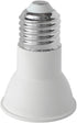 PAR16 LED Bulbs, 10 Pack Dimmable, 5.5W, 500LM, 5000K Daylight, LED Flood Lights, E26 Screw Base