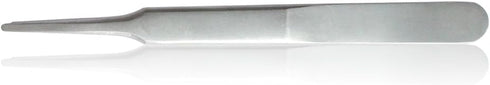 Vetus Tweezer Non-magnetic Stainless Steel Pointed Tip 2A-SA by Vetus