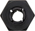 2610008122 1/4 Inch PR20EVS (2 PACK) Router Collet Replacement for Collet Chuck Router